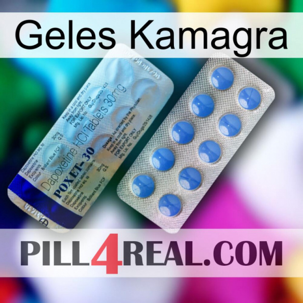 Kamagra Gels 39.jpg